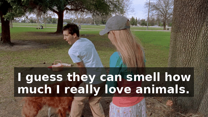 21d96a18-333b-455f-9d05-003c8cd58f3e.gif