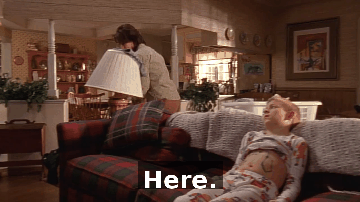 cb566554-278a-4509-bd25-2567313dff33.gif