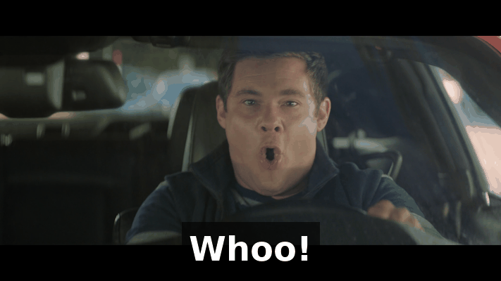 141335d8-9f2d-43af-a9f1-b148324da8d3.gif