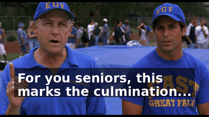 cfb61d31-6b5d-4c64-8cbf-43661b8f681d.gif