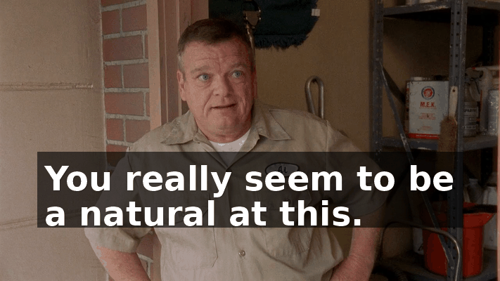 2553bc08-3a1f-41cd-802b-42308d944d26.gif