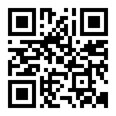 QR code for this GIF's share link