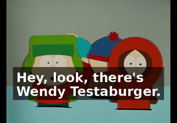 76c22c35-de16-442d-84d2-fc7512ac01de.gif