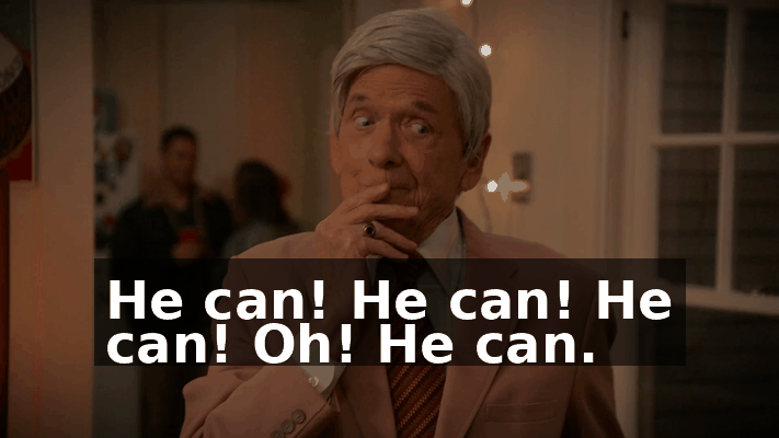 3897b3a3-6a3f-418f-bd80-3005c9155412.gif