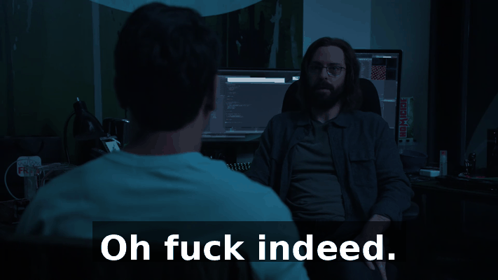 01b630d1-5079-42dd-b99c-7812ecdc6ce2.gif
