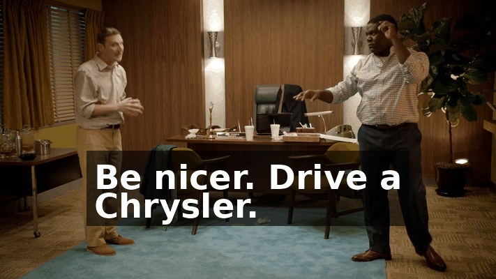 60000968-e169-4f34-aec4-cf2243ff97f7.gif