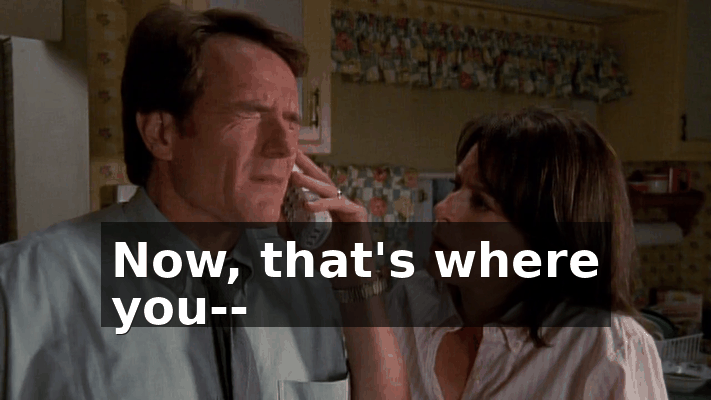 ddf2f924-5559-4374-8966-6ec2eea56b6a.gif