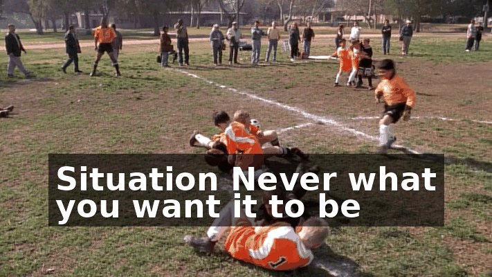 ca6e7a64-c146-48d3-82bd-41975043c5a4.gif