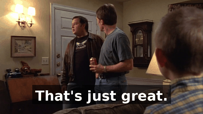 c00ed9e8-41bd-4659-9efb-c499b15c05df.gif