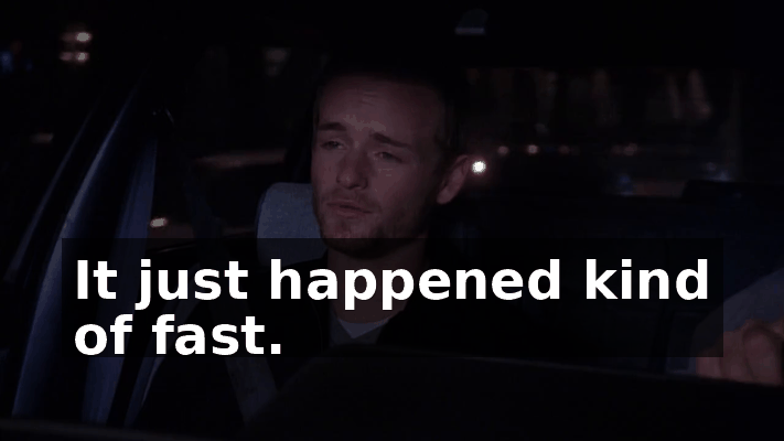 710d5f2c-79f5-4383-9bed-d1a40dc863ee.gif
