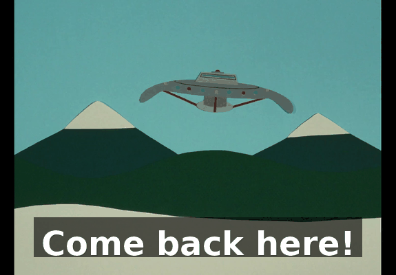 d83ad97b-ab1a-4d90-af7e-a0d156404fd2.gif