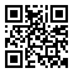 QR code for this GIF's share link