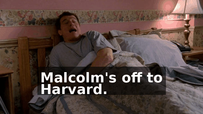 5df8252c-0bfc-42cd-b84e-bb2a279756bd.gif