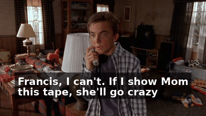 bde33658-73d4-4979-8ef5-9b7ad6c2b601.gif