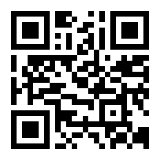 QR code for this GIF's share link