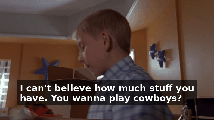 cdc33e8e-27b0-48cb-b457-2ad9987d4e90.gif