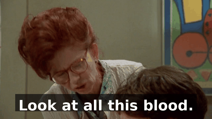 109642b2-05fb-4ca8-a898-a4082438f147.gif