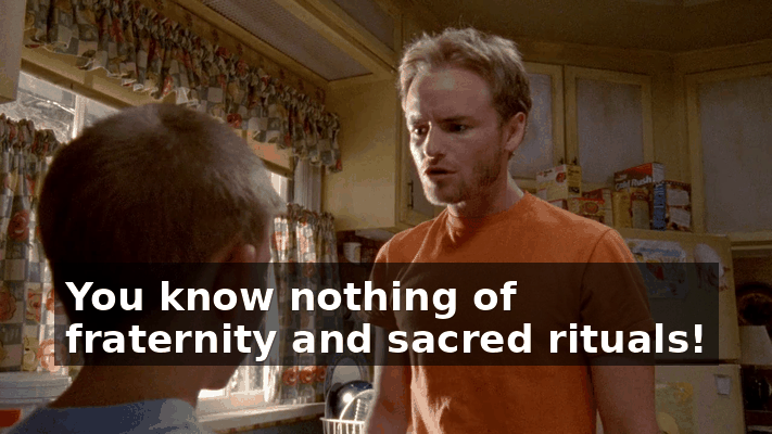 f9f57b0e-1bc8-4c19-b976-684a8dc64858.gif