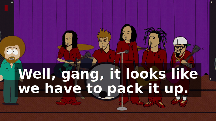 5c93c366-f23f-41c5-8a5a-0b4473ac6916.gif