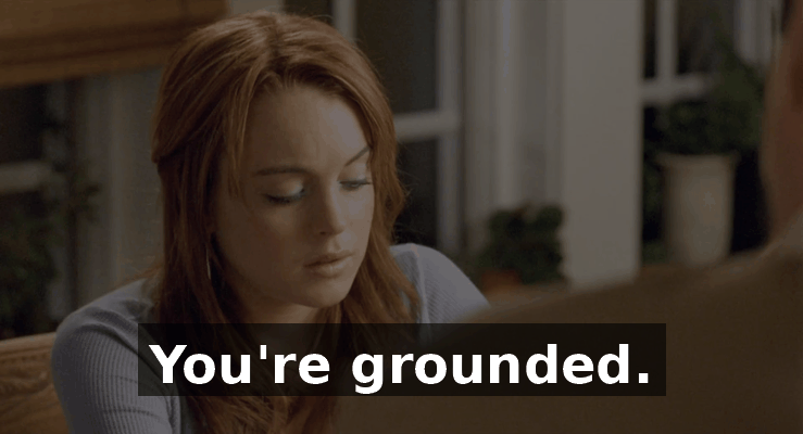 dcb7d033-0e29-4a44-80f4-cc3e6f0197cf.gif