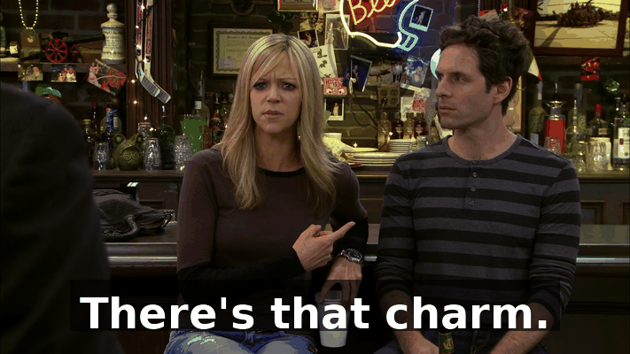 0893ebab-94eb-4b3d-8237-66704effa7fe.gif
