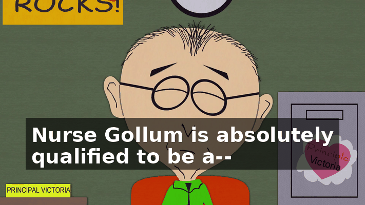5582b21c-4977-4e14-aec6-0eb1d8d8ef30.gif