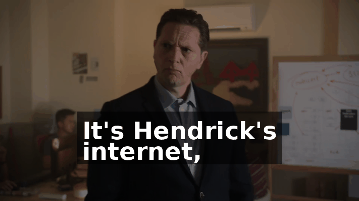 ad03916d-62d5-4658-b706-3d3e41109968.gif
