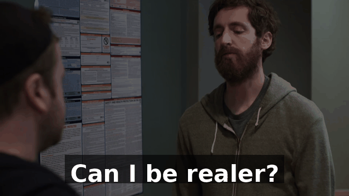 bc0e53b4-8a56-4564-b458-c4f2c4847dfe.gif
