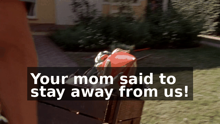 498a425f-7a99-4690-b1c8-a94189c66bfb.gif