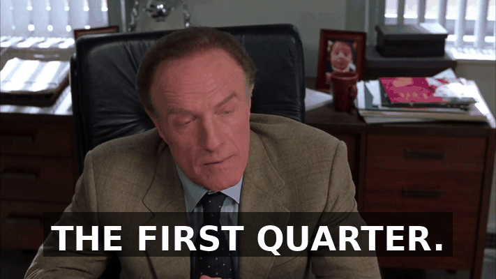 03a34fda-c39f-4cee-b077-7295ef92b620.gif