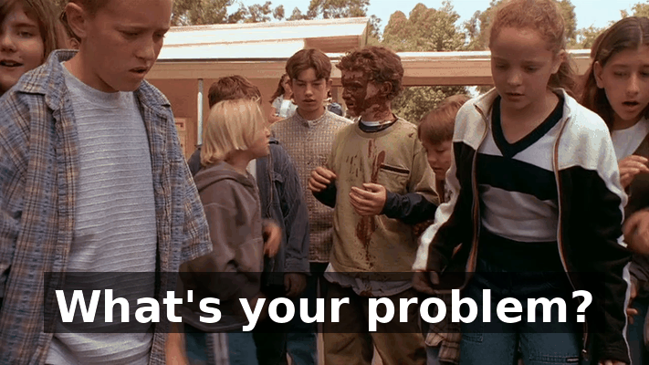 6a0ba7d9-d3ea-4143-b858-7341786d72dd.gif