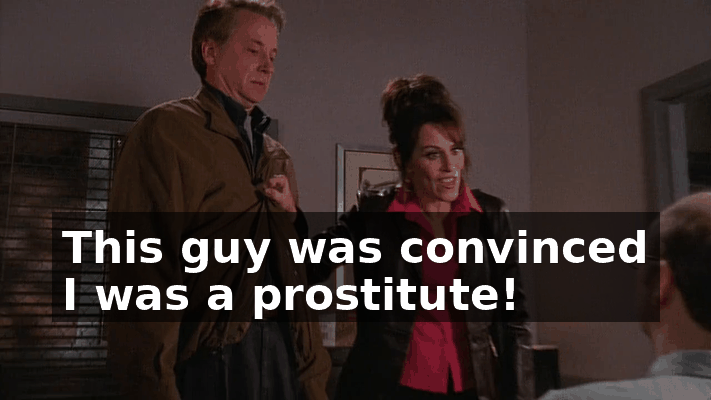 058490f9-8b0d-47a0-9412-db7f84391a7a.gif