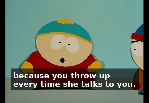 feffbfe8-709a-4944-874c-0121c3e3ab73.gif