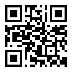 QR code for this GIF's share link