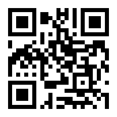 QR code for this GIF's share link