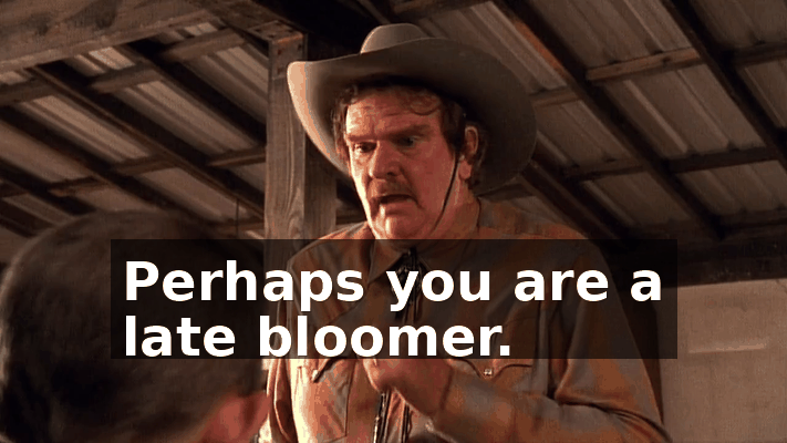 3de7d768-802c-4fde-884c-f869ea449178.gif