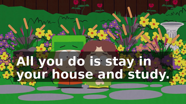 0590155c-8b0e-432b-9166-bc3e51525170.gif