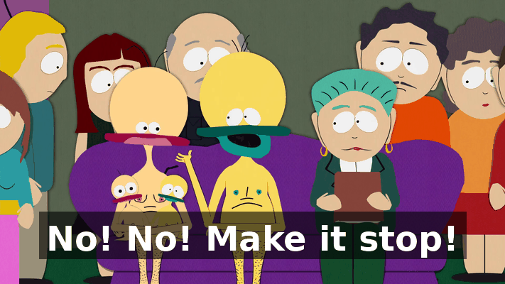 4576d5f4-394c-4498-a40b-03889ad68499.gif