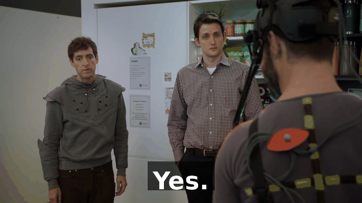 12ed6f5e-ce3c-4839-a17c-df6105fae592.gif