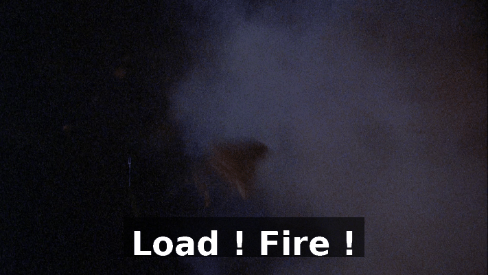 9189ac1d-8405-4280-8032-6974ac2cbb8f.gif