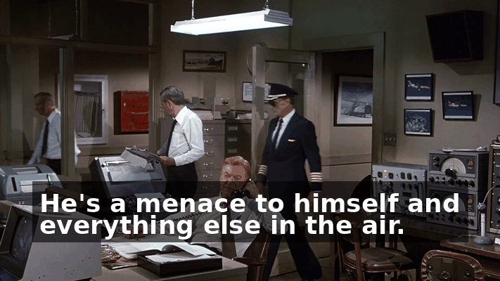 9df614e5-923b-4fda-b554-2fcf231a7296.gif