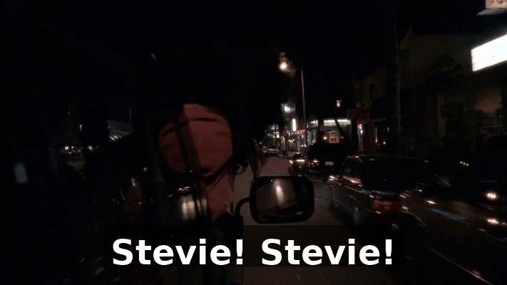 81222545-b40b-4fc8-86c8-547606ec079e.gif