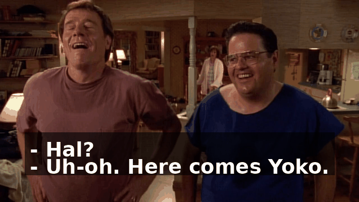 c50cc44b-c2bf-4c75-a56b-2e9798a328f5.gif