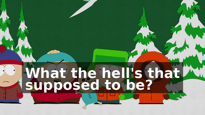 9647f587-7ece-4def-9bec-862950f92721.gif