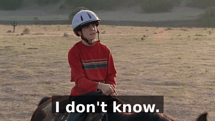 bda822f8-cf1e-48a2-a12f-53c309f69968.gif