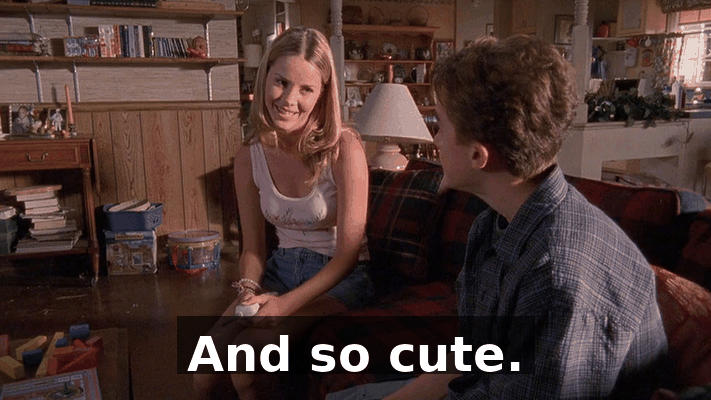 39cfacaf-b21a-4738-82d4-f7438f7d5363.gif