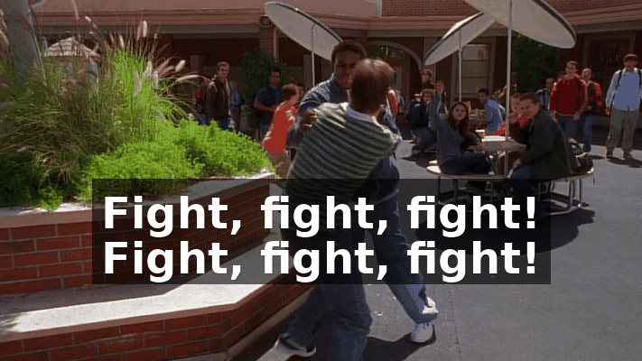7a467130-0c56-4cb9-8a57-23828bbb37de.gif