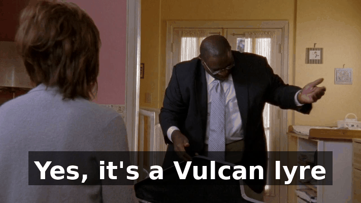 d4616a76-6867-47b2-9370-6f750cc4dbec.gif