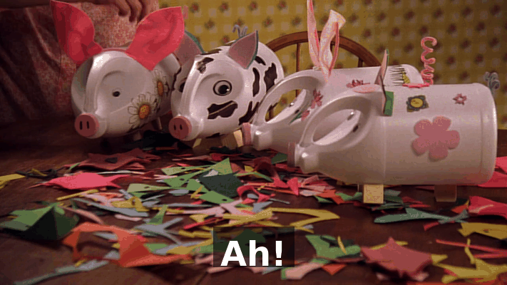 c103a18c-b46f-4e93-8648-7949b9dbb735.gif
