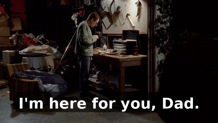 1e3ed12e-e99b-498c-8290-78fe640e9e88.gif